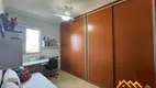 Foto 13 de Apartamento com 2 Quartos à venda, 87m² em Nova América, Piracicaba