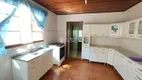 Foto 3 de Casa com 3 Quartos à venda, 300m² em Lomba do Pinheiro, Porto Alegre