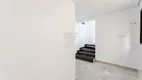 Foto 23 de Casa de Condomínio com 3 Quartos à venda, 344m² em Santa Felicidade, Curitiba
