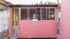 Foto 19 de Sobrado com 2 Quartos à venda, 84m² em Vila Guilherme, São Paulo