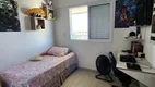 Foto 8 de Apartamento com 3 Quartos à venda, 88m² em Jardim Satélite, São José dos Campos