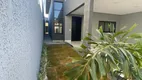 Foto 6 de Casa com 3 Quartos à venda, 160m² em Vila Rezende, Goiânia