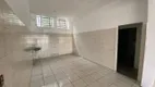 Foto 8 de Ponto Comercial para alugar, 44m² em Castelinho, Piracicaba