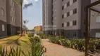 Foto 15 de Apartamento com 2 Quartos à venda, 48m² em Alto do Ipiranga, Ribeirão Preto