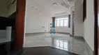 Foto 58 de Sobrado com 7 Quartos à venda, 450m² em Santa Quitéria, Curitiba