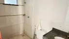 Foto 8 de Casa com 3 Quartos à venda, 110m² em Mondubim, Fortaleza