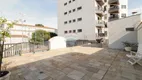 Foto 50 de Apartamento com 3 Quartos à venda, 160m² em Vila Santa Catarina, Americana