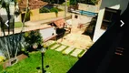 Foto 21 de Casa com 6 Quartos à venda, 500m² em Santa Monica, Guarapari