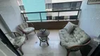 Foto 10 de Apartamento com 3 Quartos à venda, 128m² em Cabo Branco, João Pessoa