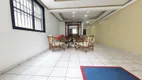 Foto 9 de Apartamento com 1 Quarto à venda, 58m² em Vila Guilhermina, Praia Grande