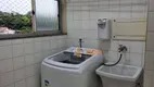 Foto 23 de Apartamento com 2 Quartos à venda, 62m² em Casa Verde, São Paulo