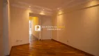 Foto 4 de Apartamento com 2 Quartos à venda, 97m² em Baeta Neves, São Bernardo do Campo