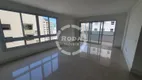 Foto 24 de Apartamento com 4 Quartos à venda, 220m² em Pompeia, Santos