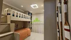 Foto 15 de Casa de Condomínio com 3 Quartos à venda, 141m² em Itacimirim, Camaçari