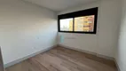 Foto 19 de Apartamento com 2 Quartos à venda, 96m² em Estreito, Florianópolis