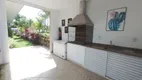 Foto 9 de Casa de Condomínio com 5 Quartos à venda, 600m² em Barra da Tijuca, Rio de Janeiro