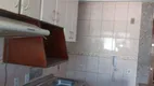 Foto 15 de Apartamento com 2 Quartos à venda, 48m² em Campinho, Rio de Janeiro