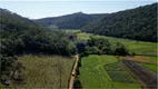 Foto 4 de Fazenda/Sítio com 5 Quartos à venda, 360m² em Posse, Petrópolis