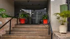 Foto 34 de Apartamento com 3 Quartos à venda, 110m² em Planalto Paulista, São Paulo