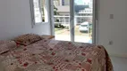 Foto 13 de Apartamento com 3 Quartos à venda, 358m² em Condominio Atlantico Villas Club, Osório