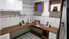 Foto 24 de Apartamento com 3 Quartos à venda, 115m² em Miramar, João Pessoa