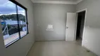 Foto 12 de Casa com 3 Quartos para alugar, 120m² em São Pedro, Brusque