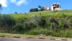 Foto 9 de Lote/Terreno à venda, 500m² em Taipas De Pedras Mailasqui, São Roque