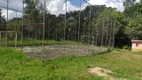 Foto 2 de Fazenda/Sítio com 4 Quartos à venda, 4200m² em Caracois, Esmeraldas