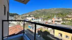 Foto 14 de Apartamento com 1 Quarto à venda, 57m² em Alto, Teresópolis