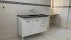 Foto 4 de Apartamento com 2 Quartos para alugar, 60m² em Vila Brasília, Aparecida de Goiânia