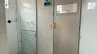 Foto 27 de Sobrado com 3 Quartos à venda, 179m² em Parque Taquaral, Campinas