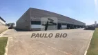 Foto 18 de Galpão/Depósito/Armazém para alugar, 2204m² em Parque Jacatuba, Santo André