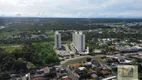 Foto 16 de Apartamento com 3 Quartos à venda, 64m² em Ribeirão do Lipa, Cuiabá