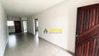 Foto 4 de Casa com 3 Quartos à venda, 83m² em Eliana, Guaratuba