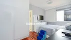 Foto 25 de Apartamento com 3 Quartos à venda, 146m² em Ipiranga, São Paulo