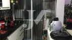 Foto 5 de Apartamento com 3 Quartos à venda, 78m² em Vila Formosa, São Paulo