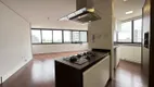 Foto 5 de Apartamento com 2 Quartos para alugar, 104m² em Cidade Alta, Bento Gonçalves