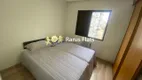 Foto 11 de Flat com 1 Quarto à venda, 45m² em Itaim Bibi, São Paulo