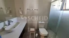 Foto 26 de Apartamento com 2 Quartos à venda, 128m² em Brooklin, São Paulo