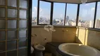 Foto 11 de Apartamento com 3 Quartos à venda, 250m² em Vila Pauliceia, São Paulo