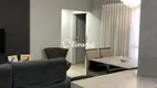 Foto 10 de Apartamento com 2 Quartos à venda, 68m² em Estância Matinha, São José do Rio Preto