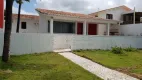 Foto 12 de Casa com 4 Quartos à venda, 251m² em Enseada dos Corais, Cabo de Santo Agostinho