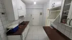 Foto 7 de Apartamento com 2 Quartos à venda, 100m² em Centro, Guarapari