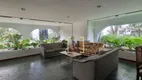 Foto 40 de Apartamento com 3 Quartos à venda, 100m² em Aclimação, São Paulo