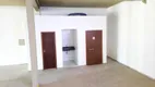 Foto 15 de Ponto Comercial para venda ou aluguel, 300m² em Heliópolis, Belo Horizonte