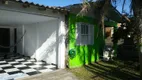 Foto 3 de Casa com 3 Quartos à venda, 105m² em Jardim Ultramar, Balneário Gaivota