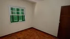 Foto 17 de Sobrado com 3 Quartos à venda, 128m² em Vila Gumercindo, São Paulo