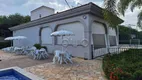 Foto 50 de Casa de Condomínio com 3 Quartos à venda, 150m² em Residencial Paineiras, Piracicaba