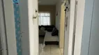 Foto 13 de Apartamento com 3 Quartos à venda, 78m² em Centro, Angra dos Reis