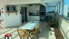 Foto 20 de Cobertura com 3 Quartos à venda, 110m² em Assunção, São Bernardo do Campo